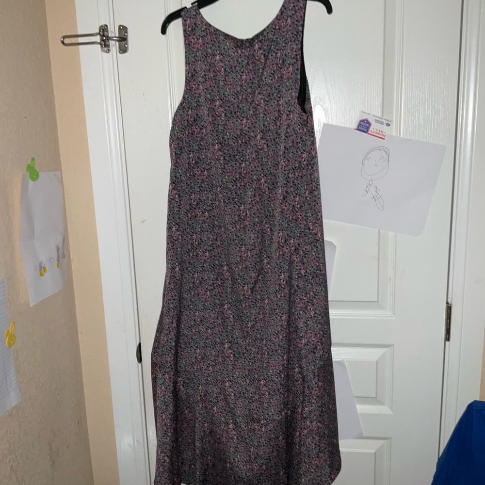 Dress - Picture 5 of 5